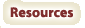 Resources