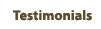 Testimonials